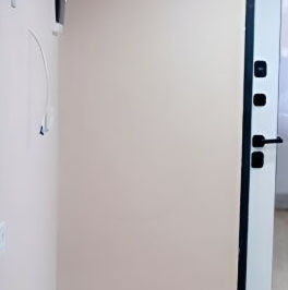 Продажа 1-комн квартиры на вторичном рынке улица Коминтерна, 4