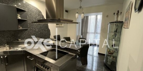 5-комн квартира ул Скаковая,  д. 5