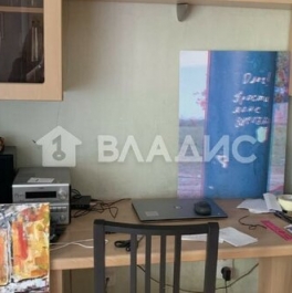 Продажа 2-комн квартиры на вторичном рынке Кожуховская 6-я ул,  д. 23