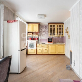 Продажа 1-комн квартиры на вторичном рынке Снежная улица,  д. 1