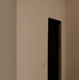 Продажа 4-комн квартиры на вторичном рынке Береговой проезд, 1Б Продажа 4-комн квартиры на вторичном рынке Береговой проезд, 1Б