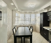 Продать Квартиры вторичка Радужный проезд  1 