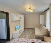 Продать Квартиры вторичка Ступино, ул Горького  7/11 