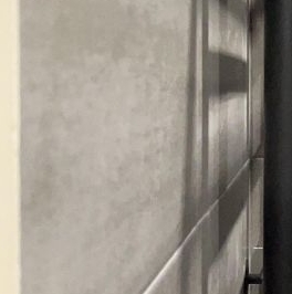 Продажа студии Мурино, бульвар Воронцовский, 21к1 Продажа студии Мурино, бульвар Воронцовский, 21к1