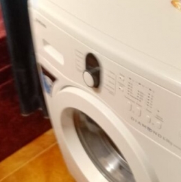 Аренда 1-комн квартиры на вторичном рынке ул Заповедная,  д. 18,  к. 3