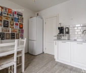 Продать Квартиры вторичка Нерчинская улица   