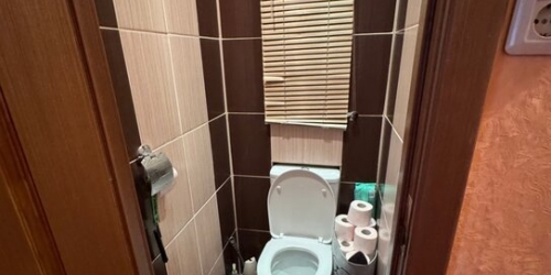 1-комн квартира Испытателей пр-кт,  д. 6,  к. 1