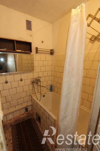 Аренда 1-комн квартиры на вторичном рынке Красное Село г, Ленина пр-кт ,  д. 53