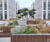 Продать Квартиры вторичка Петровский пр-кт  28 1 стр 1