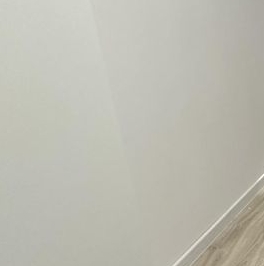 Аренда студии улица Красная Пресня, 44С3 Аренда студии улица Красная Пресня, 44С3