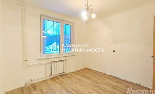 Продажа 3-комн квартиры на вторичном рынке ул Учительская,  д. 5,  к. 2