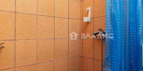 Студия Невский проспект, 88