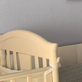 Аренда 2-комн квартиры на вторичном рынке проезд Чечерский, 48 Аренда 2-комн квартиры на вторичном рынке проезд Чечерский, 48