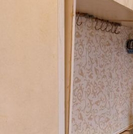 Продажа 2-комн квартиры на вторичном рынке Будапештская улица, 43К1 Продажа 2-комн квартиры на вторичном рынке Будапештская улица, 43К1