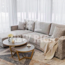 Продажа дома Покровское, 3-я Рождественская улица, д. 8 Продажа дома Покровское, 3-я Рождественская улица, д. 8