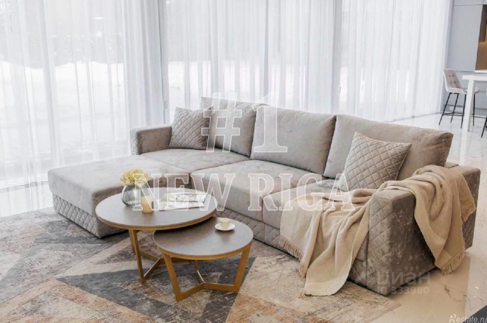 Продажа дома Покровское, 3-я Рождественская улица,  д. 8