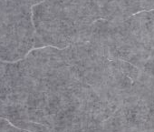 Продать Квартиры вторичка 1-я Дубровская улица, 10/15   