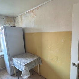 Продажа 2-комн квартиры на вторичном рынке Кашира, ул Центральная,  д. 21