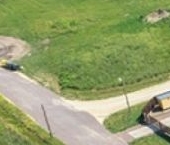 Продать Земельные участки, земля д. Горки (Веревское территориальное управление), улица Благодатная   