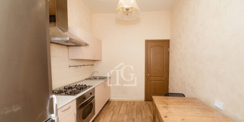 2-комн квартира Лиговский пр-кт,  д. 130