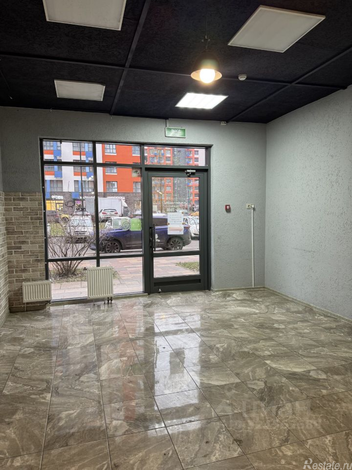 Продажа ПСН Ватутинки п,  д. 2