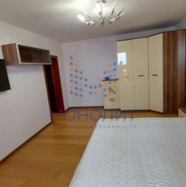 Продажа 2-комн квартиры на вторичном рынке Радужная улица,  д. 14 к3