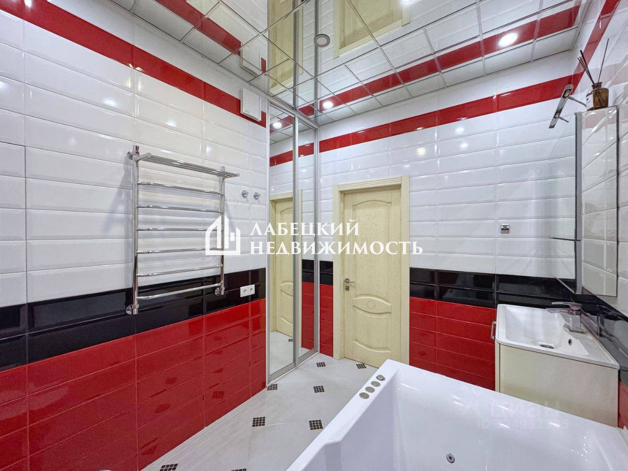 Продажа студии Королев, Пролетарская улица, 15/2с1