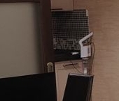 Сдать в аренду Квартиры вторичка Мичуринский пр-кт  3 