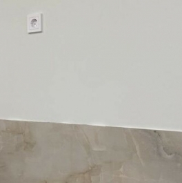 Продажа 1-комн квартиры на вторичном рынке Енисейская улица,  д. 34