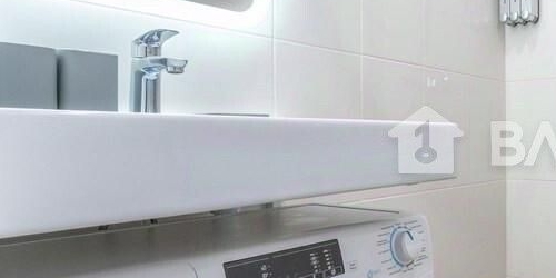 Студия Страстной бульвар, 4/3с5