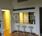 Продать Квартиры вторичка улица Станиславского  11 