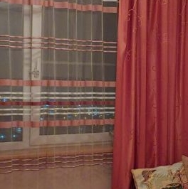 Продажа 3-комн квартиры на вторичном рынке Инженерная улица, 8А Продажа 3-комн квартиры на вторичном рынке Инженерная улица, 8А