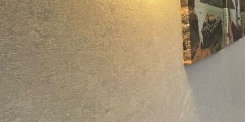 1-комн квартира Севанская улица, 25/31