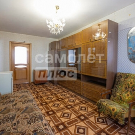 Продажа 2-комн квартиры на вторичном рынке Подольск, ул Плещеевская,  д. 58