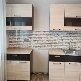 Продажа 2-комн квартиры на вторичном рынке ул Плещеева,  д. 13