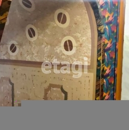 Продажа 3-комн квартиры на вторичном рынке Клин, улица Карла Маркса,  д. 88