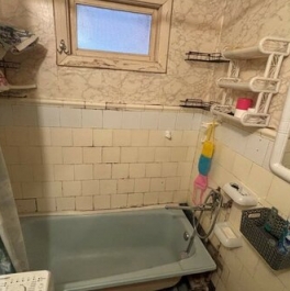 Продажа 2-комн квартиры на вторичном рынке Балашиха г, Ленина пр-кт,  д. 61