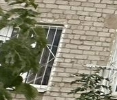 Продать Квартиры вторичка Текстильщик мкр, Калининградская улица  1 