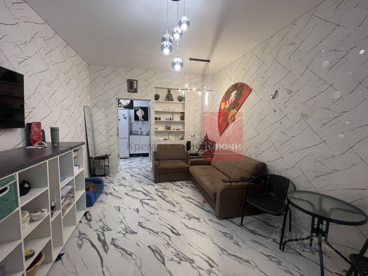 Аренда студии Глазурная улица, 10