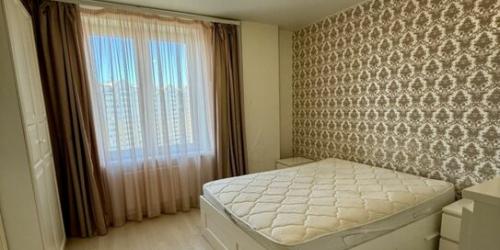 3-комн квартира проспект Королёва,  д. 65