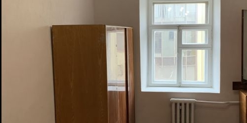 Комната Невский проспект, 128