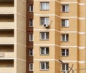 Продать Квартиры вторичка пос. Мебельной Фабрики, улица Заречная, 7   