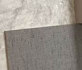 Сдать в аренду Квартиры вторичка проезд Стройкомбината, 1   