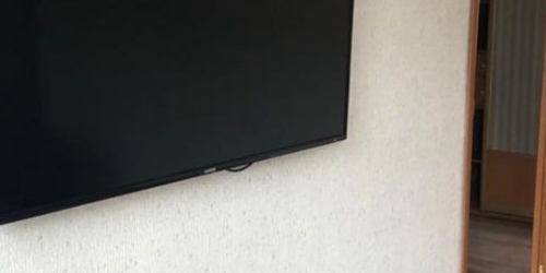 2-комн квартира Вятская улица, 16