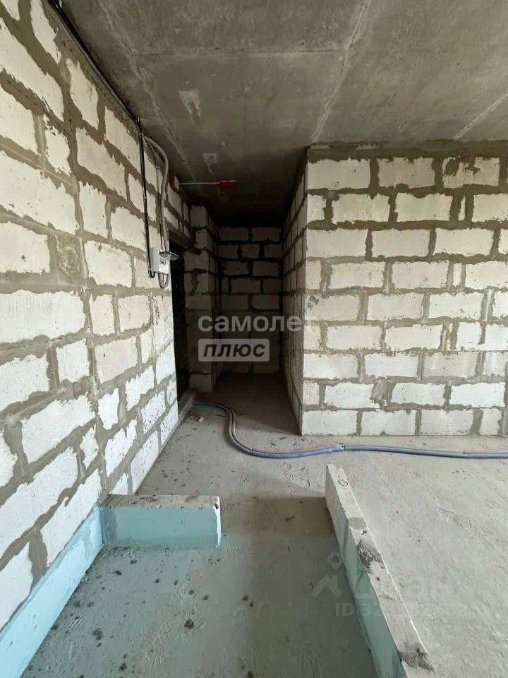 Продажа студии Люберцы, улица 8 Марта, 48к1