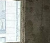 Продать Квартиры вторичка Одинцово, улица Маршала Бирюзова, 13   