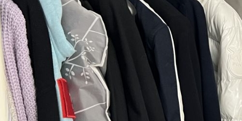 1-комн квартира Лиственная улица, 18к1