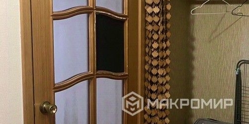 1-комн квартира Светлановский проспект, 119