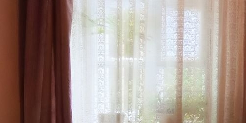 2-комн квартира 12-я Красноармейская улица, 8