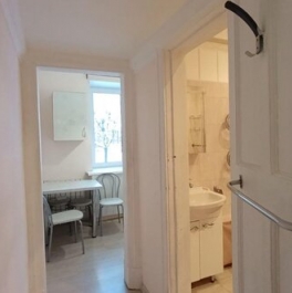 Продажа 2-комн квартиры на вторичном рынке Дубровка, ул Советская,  д. 29